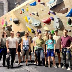 images/fun/Happy-hour/climbing-Aug-2026-(2).jpg