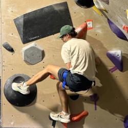 images/fun/Happy-hour/climbing-Aug-2026-(4).jpg