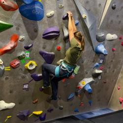 images/fun/Happy-hour/climbing-Aug-2026-(7).jpg