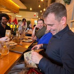 images/fun/Happy-hour/holiday-Christmas-Brian.jpg