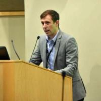 images/fun/conference/2026-brian-speaking.jpg