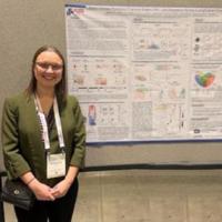 images/fun/conference/sitc-2025-katie.jpg