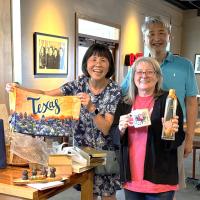 images/fun/lora-rogers-retires/04-Lora's-retirement.jpg