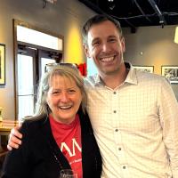 images/fun/lora-rogers-retires/09-Loras-retirement.jpg