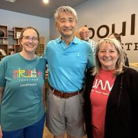 images/fun/lora-rogers-retires/10--Loras-retirement.jpg