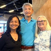 images/fun/lora-rogers-retires/12--Loras-retirement.jpg