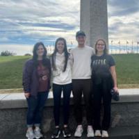 images/fun/other-photos/2026-group-at-monument.jpg