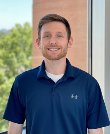 2025 08 grant dawson