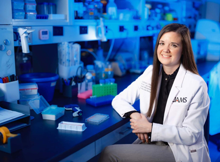 2025 08 sydnye award