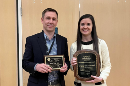 2025 12 brian mentor