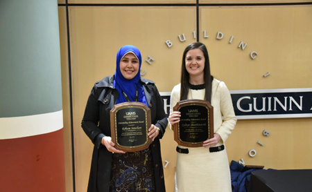 2025 12 sydnye outstanding