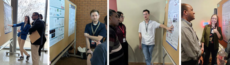 2026 03 research day