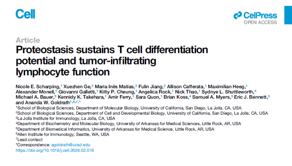 2026 05 cell article