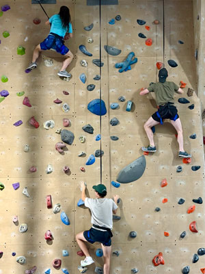 2026 08 climbing 1