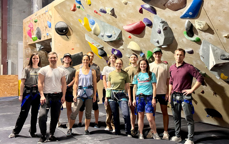 2026 08 climbing 2