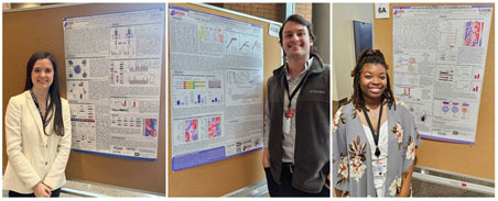 uams student research